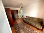 Apartament 2 camere | Etaj 3/4 | Centrală proprie
