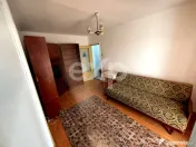 Apartament 2 camere | Etaj 3/4 | Centrală proprie 