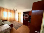 Apartament 2 camere | Etaj 3/4 | Centrală proprie 