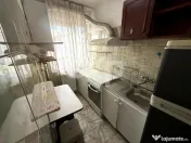 Apartament 2 camere | Etaj 3/4 | Centrală proprie 