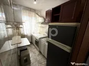 Apartament 2 camere | Etaj 3/4 | Centrală proprie 