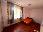 Apartament 2 camere | Etaj 3/4 | Centrală proprie 