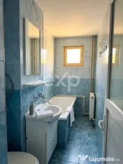 Apartament 2 camere | Etaj 3/4 | Centrală proprie 