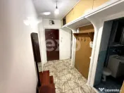 Apartament 2 camere | Etaj 3/4 | Centrală proprie 