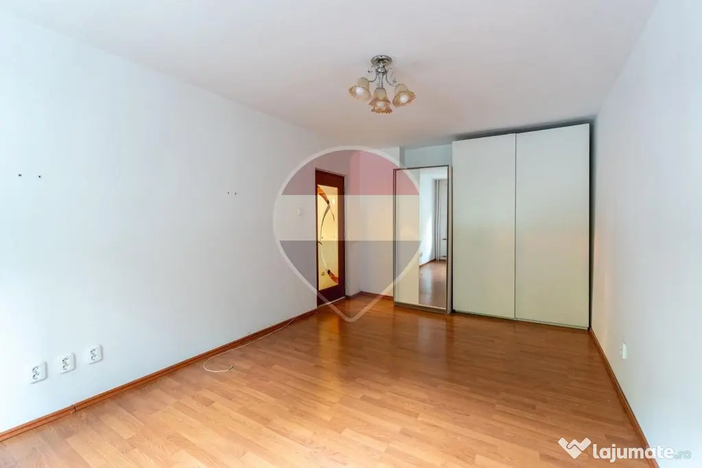Garsonira de inchiriat Drumul Taberei Parc Moghioros - Bucuresti (Bucuresti-Ilfov)