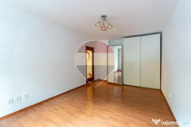 Garsonira de inchiriat Drumul Taberei Parc Moghioros - Bucuresti (Bucuresti-Ilfov)