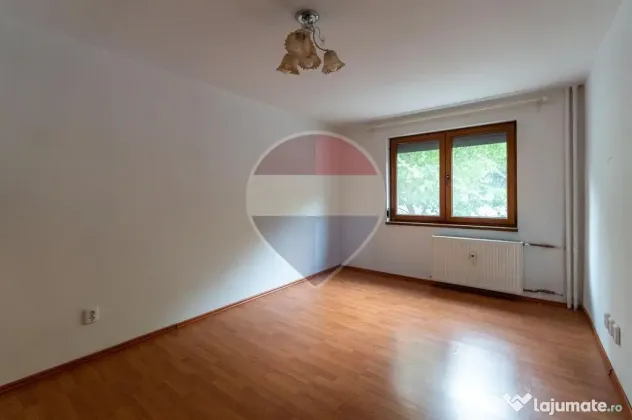 Garsonira de inchiriat Drumul Taberei Parc Moghioros - Bucuresti (Bucuresti-Ilfov)