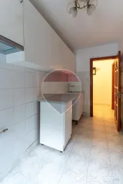 Garsonira de inchiriat Drumul Taberei Parc Moghioros