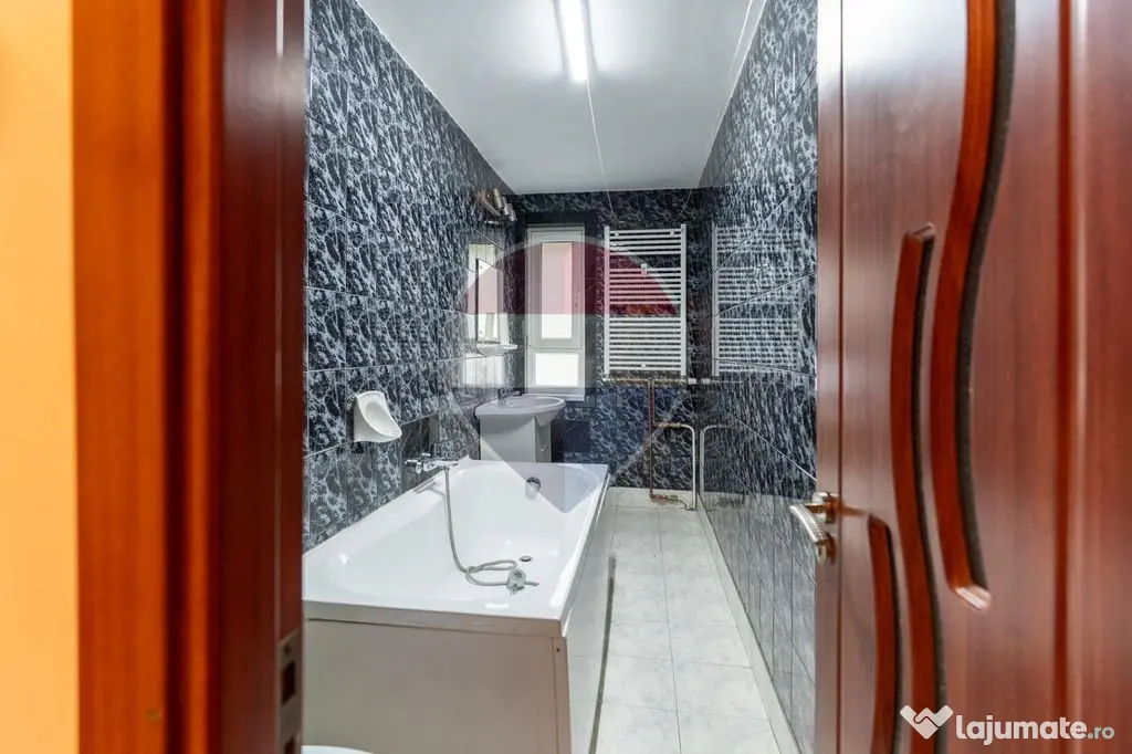 Garsonira de inchiriat Drumul Taberei Parc Moghioros - Bucuresti (Bucuresti-Ilfov)