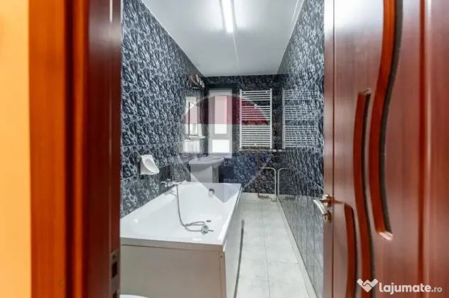 Garsonira de inchiriat Drumul Taberei Parc Moghioros - Bucuresti (Bucuresti-Ilfov)