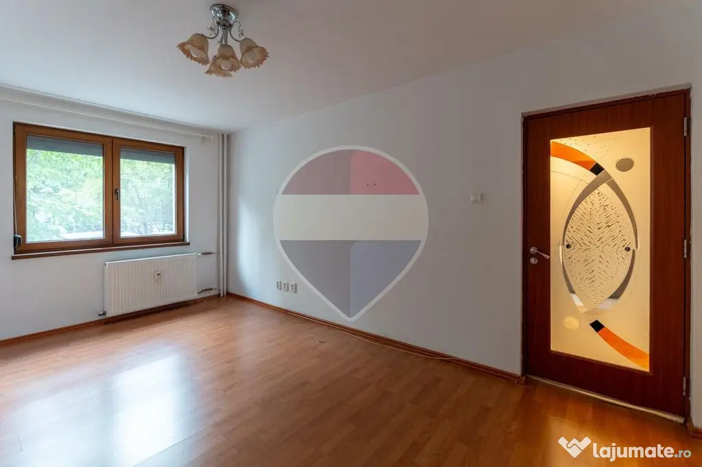 Garsonira de inchiriat Drumul Taberei Parc Moghioros - Bucuresti (Bucuresti-Ilfov)