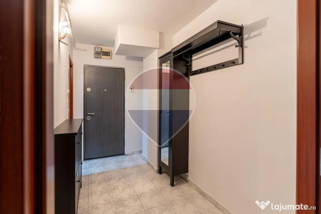 Garsonira de inchiriat Drumul Taberei Parc Moghioros - Bucuresti (Bucuresti-Ilfov)