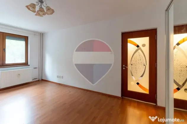 Garsonira de inchiriat Drumul Taberei Parc Moghioros - Bucuresti (Bucuresti-Ilfov)
