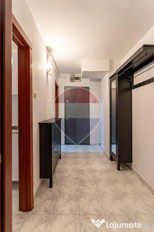 Garsonira de inchiriat Drumul Taberei Parc Moghioros - Bucuresti (Bucuresti-Ilfov)