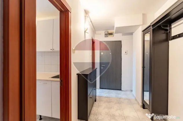 Garsonira de inchiriat Drumul Taberei Parc Moghioros - Bucuresti (Bucuresti-Ilfov)