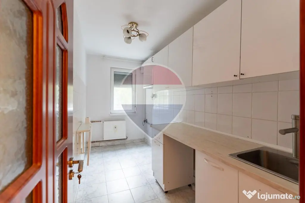 Garsonira de inchiriat Drumul Taberei Parc Moghioros - Bucuresti (Bucuresti-Ilfov)