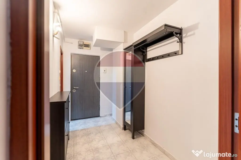 Garsonira de inchiriat Drumul Taberei Parc Moghioros - Bucuresti (Bucuresti-Ilfov)