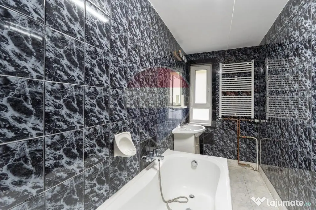 Garsonira de inchiriat Drumul Taberei Parc Moghioros - Bucuresti (Bucuresti-Ilfov)
