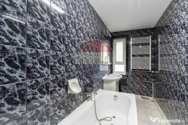 Garsonira de inchiriat Drumul Taberei Parc Moghioros - Bucuresti (Bucuresti-Ilfov)