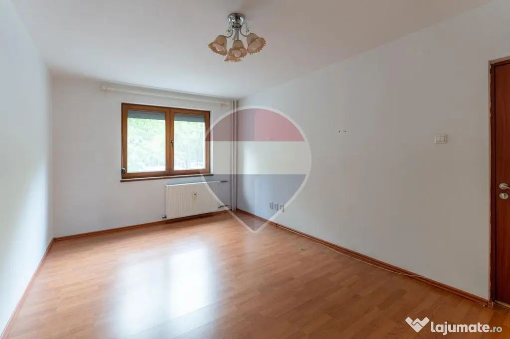 Garsonira de inchiriat Drumul Taberei Parc Moghioros - Bucuresti (Bucuresti-Ilfov)