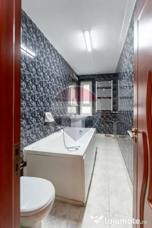 Garsonira de inchiriat Drumul Taberei Parc Moghioros - Bucuresti (Bucuresti-Ilfov)