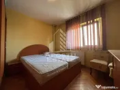 Apartament 4 camere, Malul Muresului 