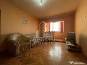 Apartament 4 camere, Malul Muresului 