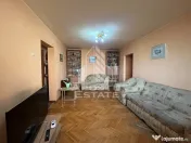 Apartament 4 camere, Malul Muresului 