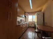 Apartament 4 camere, Malul Muresului 