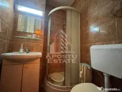 Apartament 4 camere, Malul Muresului 