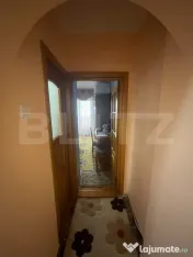 Apartament 3 Camere, 79mp, zona Burdujeni 