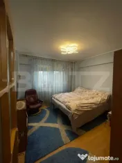 Apartament 3 Camere, 79mp, zona Burdujeni 