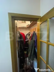 Apartament 3 Camere, 79mp, zona Burdujeni 