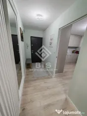 Apartament decomandat / Renovat Premium 