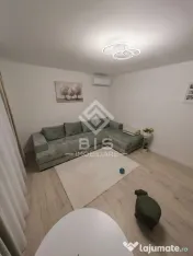 Apartament decomandat / Renovat Premium 