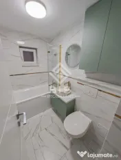 Apartament decomandat / Renovat Premium 