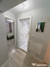 Apartament decomandat / Renovat Premium 