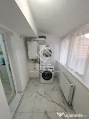 Apartament decomandat / Renovat Premium 