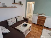 Apartament 2 camere | 40 mp | Recent renovat | Gheorgheni ?? 
