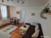 Apartament 2 camere | 40 mp | Recent renovat | Gheorgheni ?? 