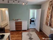 Apartament 2 camere | 40 mp | Recent renovat | Gheorgheni ?? 