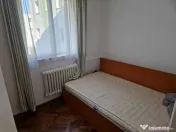 Apartament 2 camere | 40 mp | Recent renovat | Gheorgheni ?? 
