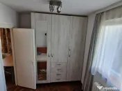 Apartament 2 camere | 40 mp | Recent renovat | Gheorgheni ?? 