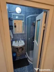 Apartament 2 camere | 40 mp | Recent renovat | Gheorgheni ?? 