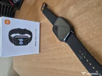 Smartwatch Xiaomi Redmi Watch 5 Lite