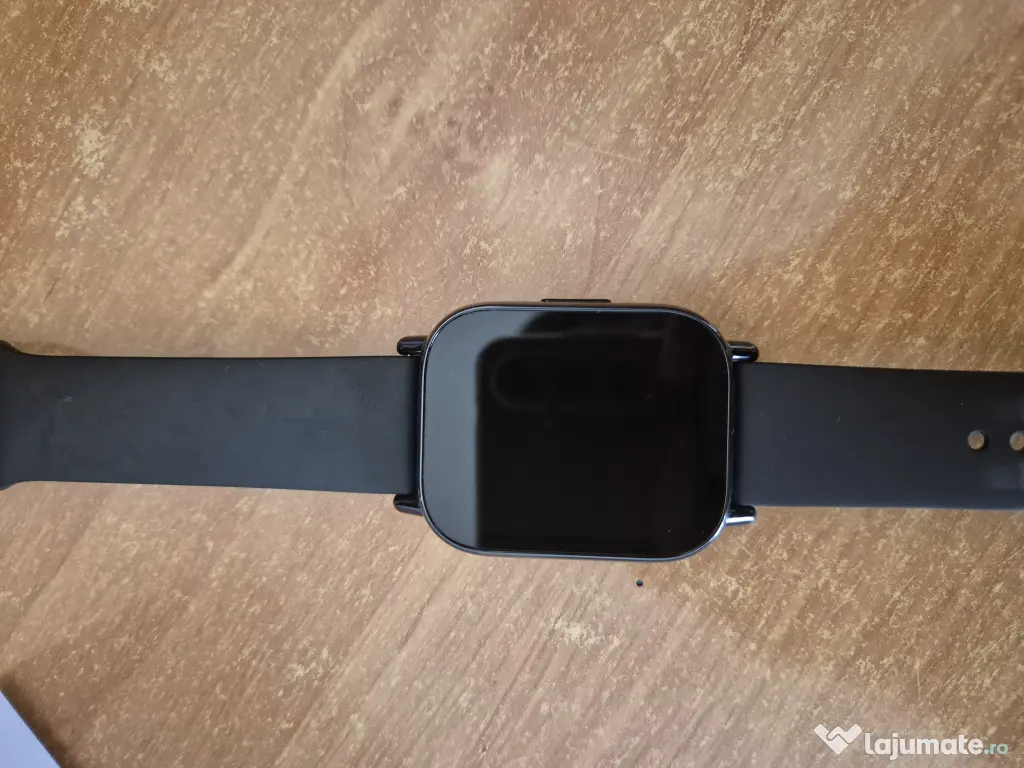 Smartwatch Xiaomi Redmi Watch 5 Lite