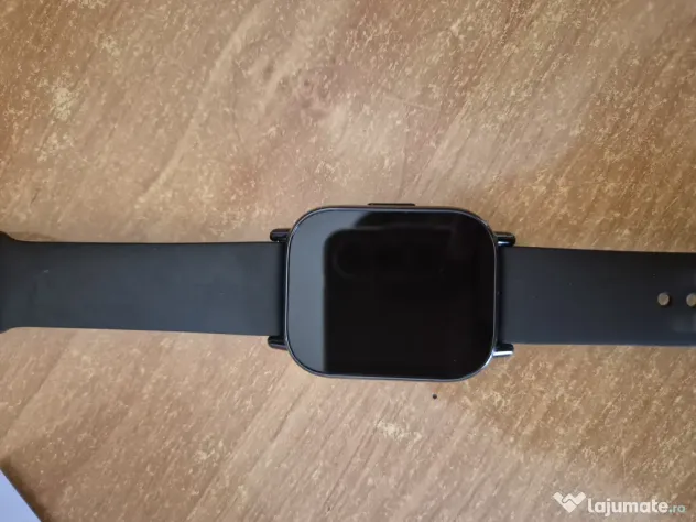 Smartwatch Xiaomi Redmi Watch 5 Lite