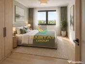 Apartament 2 camere - Nicolae Teclu 