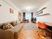 Apartament cu 4 camere confort sporit de vanzare Cartierul Z 