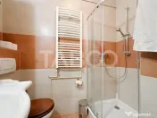 Apartament cu 4 camere confort sporit de vanzare Cartierul Z 